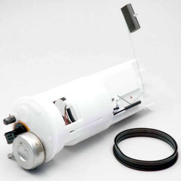 Delphi Original Equipment Fuel Pump Module Assembly