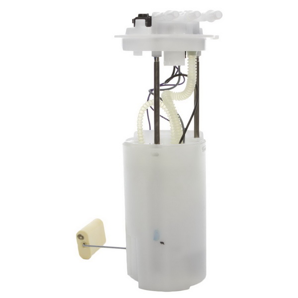 Delphi Original Equipment Fuel Pump Module Assembly