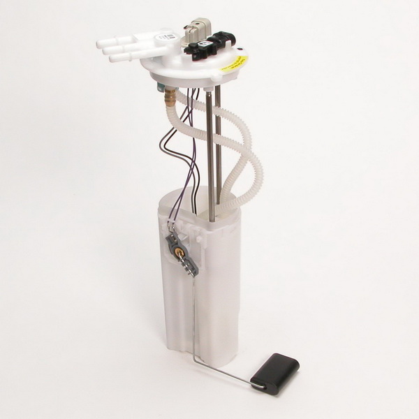 Delphi Original Equipment Fuel Pump Module Assembly