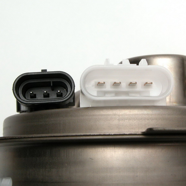 Delphi Original Equipment Fuel Pump Module Assembly