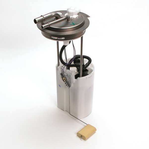 Delphi Original Equipment Fuel Pump Module Assembly