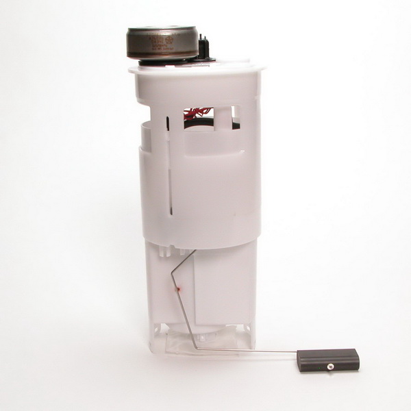 Delphi Original Equipment Fuel Pump Module Assembly