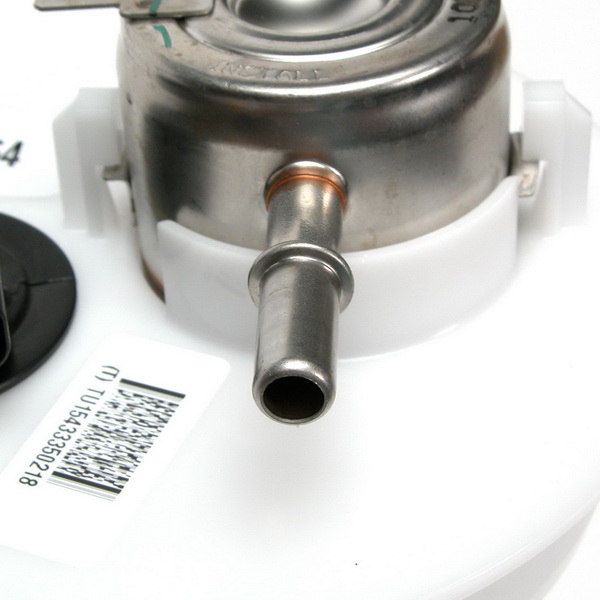 Delphi Original Equipment Fuel Pump Module Assembly