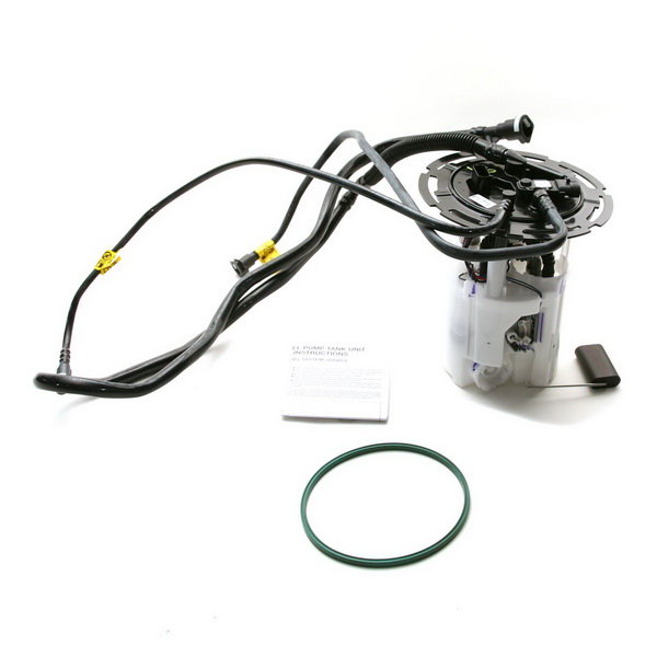 Delphi Original Equipment Fuel Pump Module Assembly