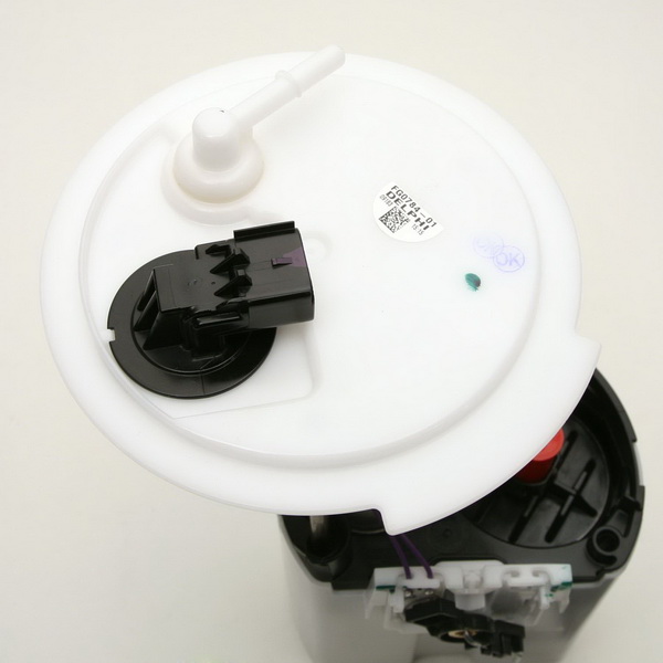 Delphi Original Equipment Fuel Pump Module Assembly