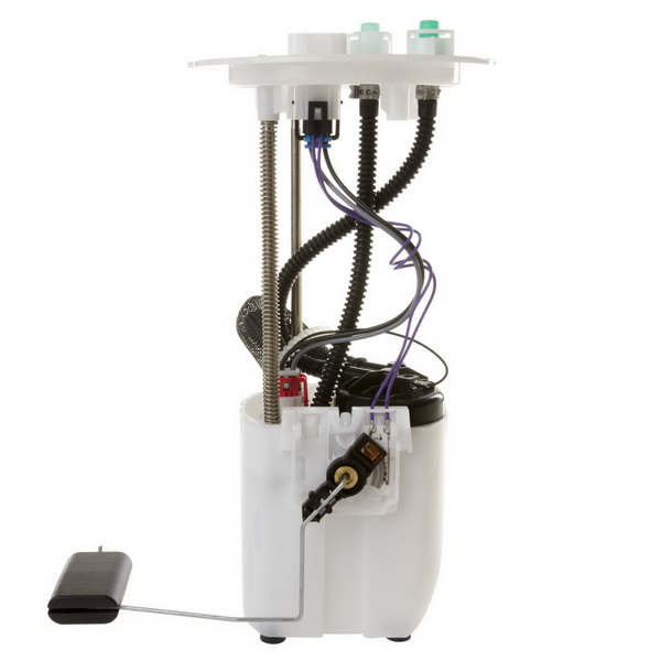 Delphi Original Equipment Fuel Pump Module Assembly