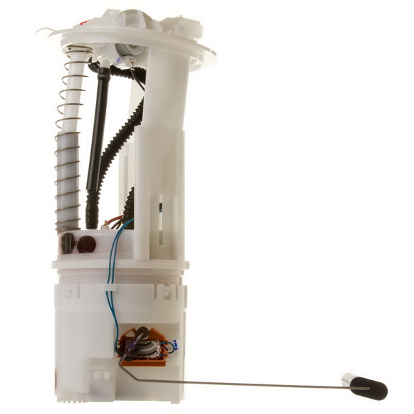 Delphi Original Equipment Fuel Pump Module Assembly
