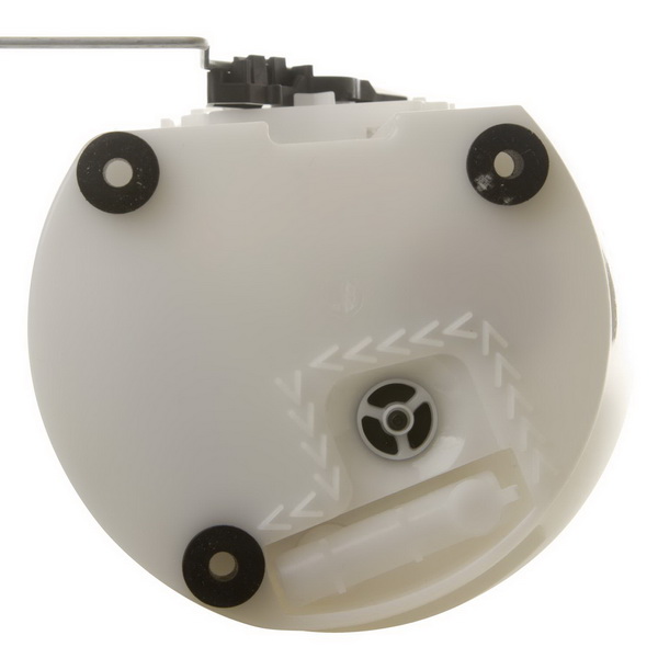 Delphi Original Equipment Fuel Pump Module Assembly