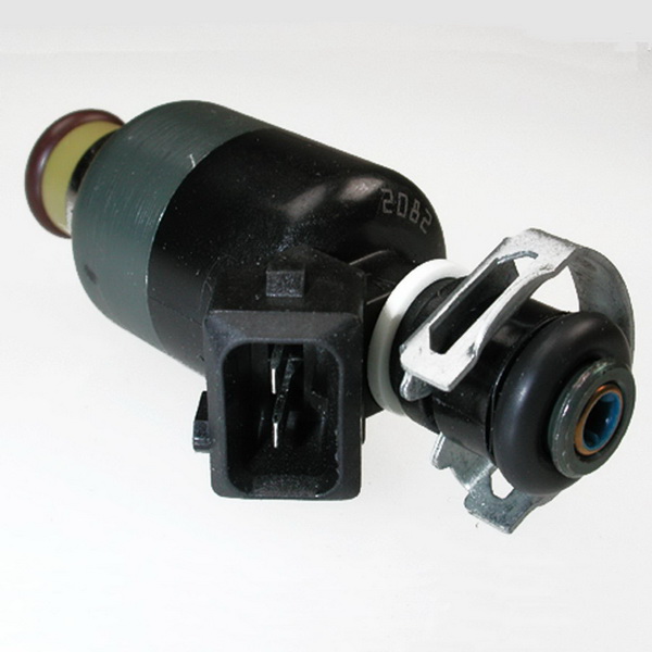 Delphi Original Equipment Fuel Injector