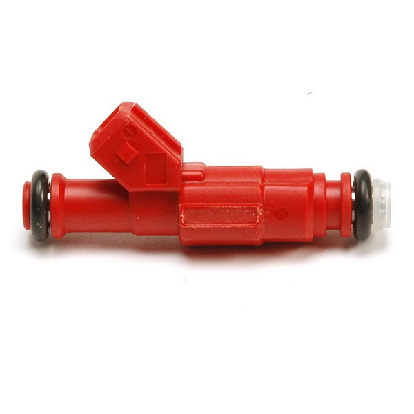 Delphi Original Equipment Fuel Injector