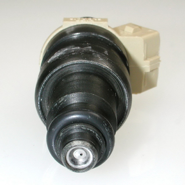 Delphi Original Equipment Fuel Injector