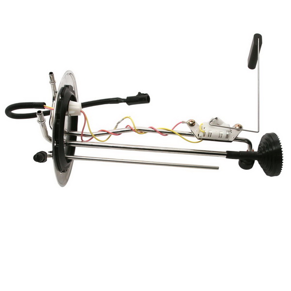 Delphi Original Equipment Fuel Tank Sending Unit