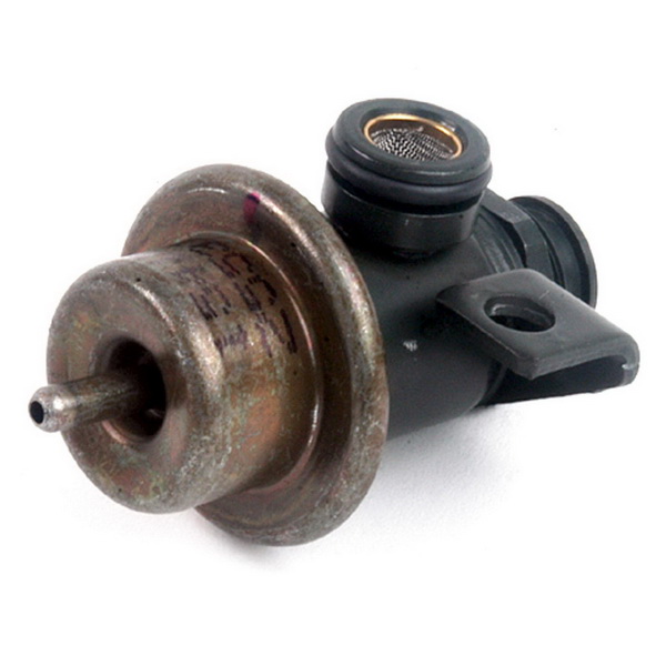 Delphi Original Equipment Fuel Pressure Regulator