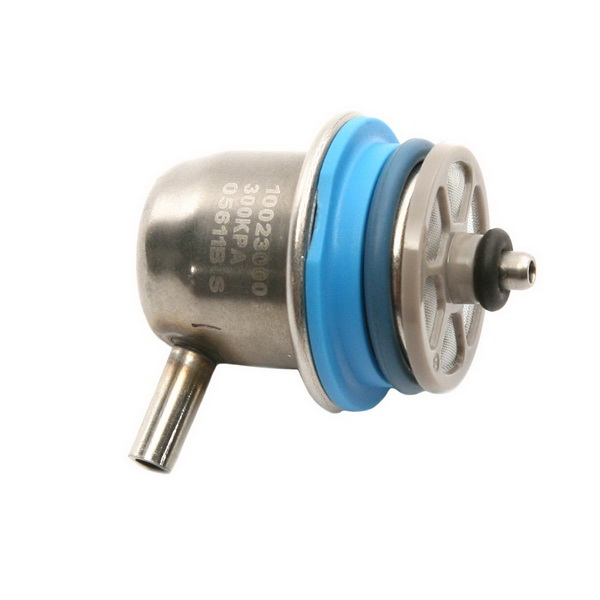 Delphi FP10023 Fuel Pressure Regulator - Actual OE Part