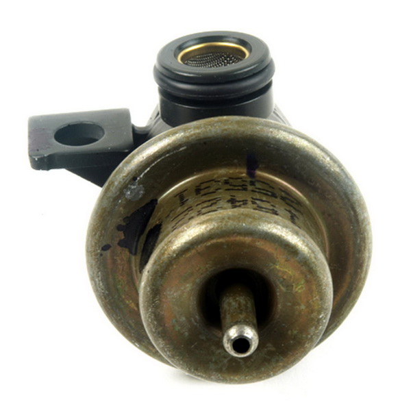 Delphi Original Equipment Fuel Pressure Regulator