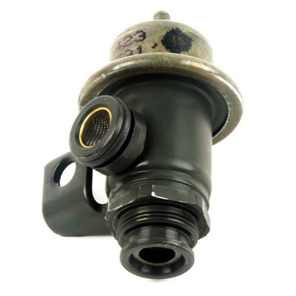 Delphi Original Equipment Fuel Pressure Regulator