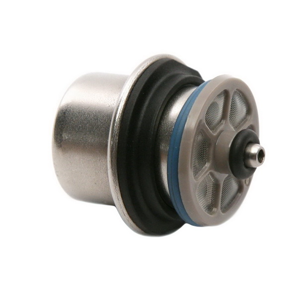 Delphi Original Equipment Fuel Pressure Regulator