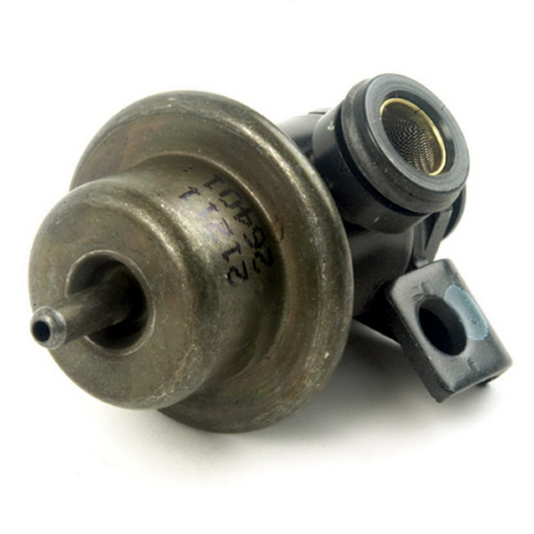 Delphi FP10259 Fuel Pressure Regulator - OE Equivalent