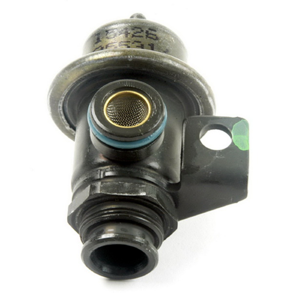 Delphi Original Equipment Fuel Pressure Regulator