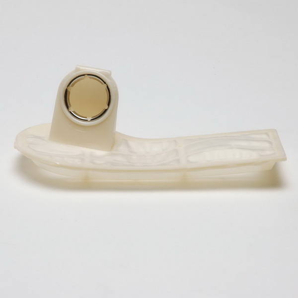 Delphi Original Equipment Fuel Pump Strainer