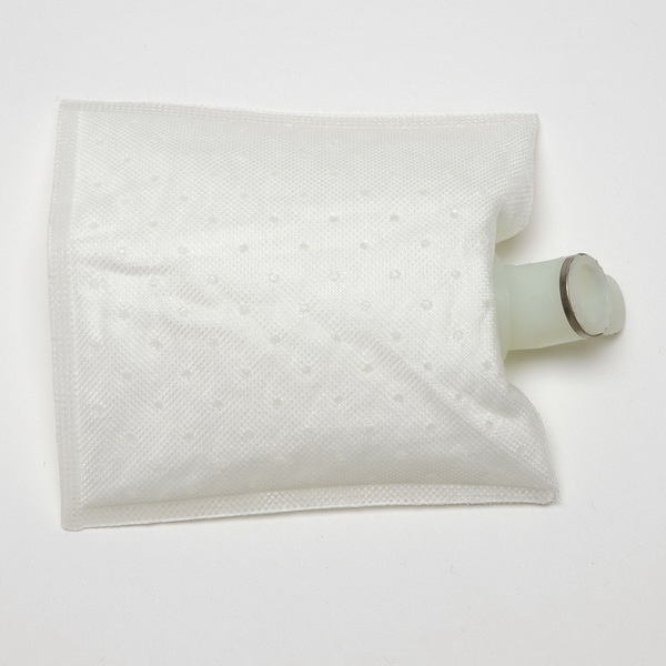 Delphi Original Equipment Fuel Pump Strainer