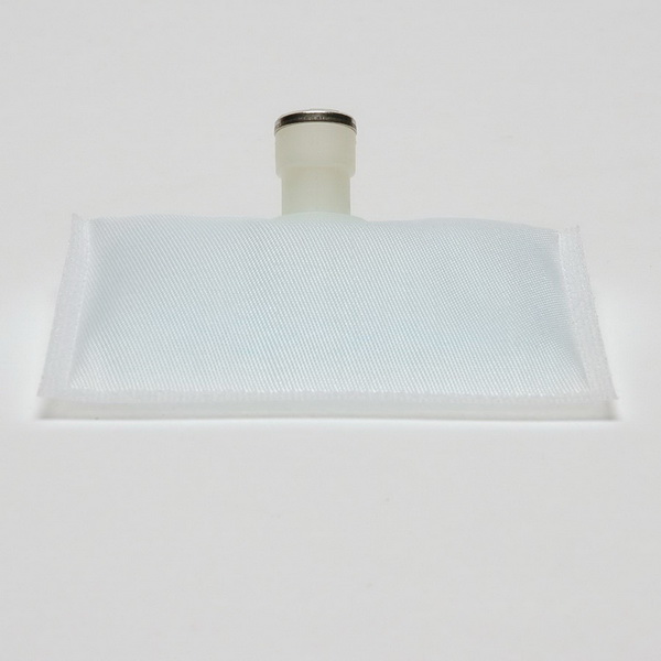 Delphi Original Equipment Fuel Pump Strainer