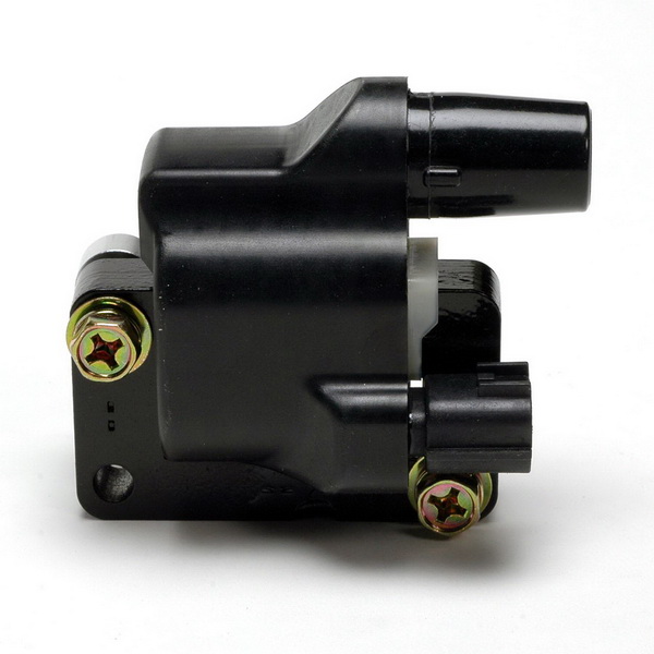 Delphi Original Equipment Ignition Coil
