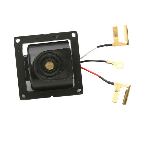 Delphi Original Equipment Ignition Coil