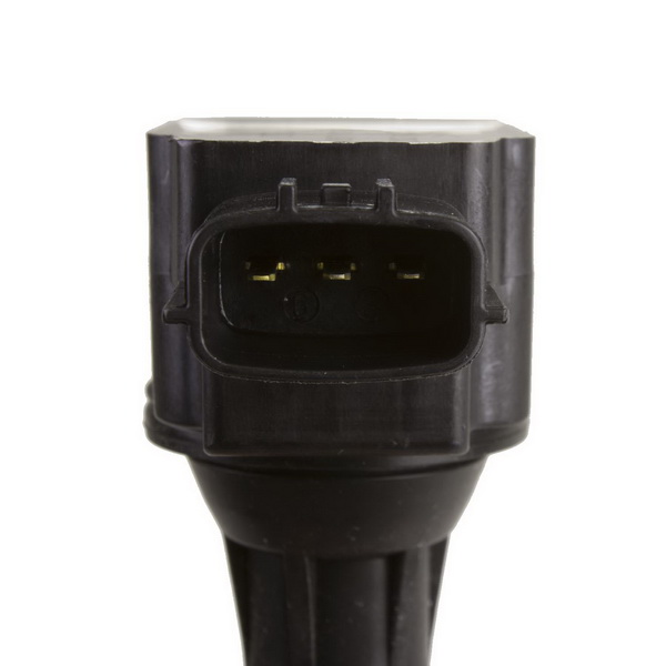 Delphi Original Equipment Ignition Coil