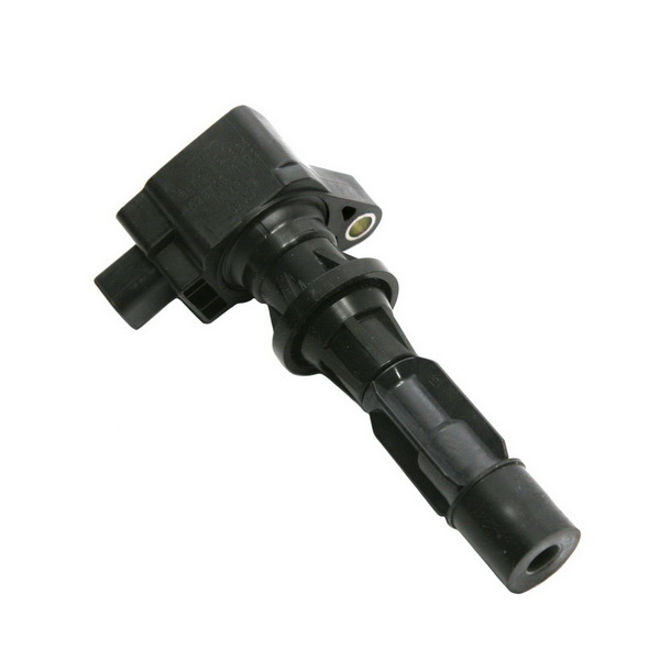 Delphi Original Equipment Ignition Coil