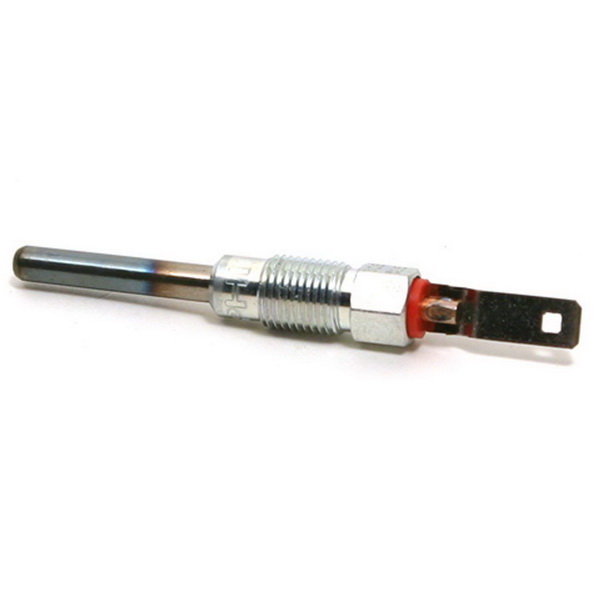 Delphi Original Equipment Diesel Glow Plug