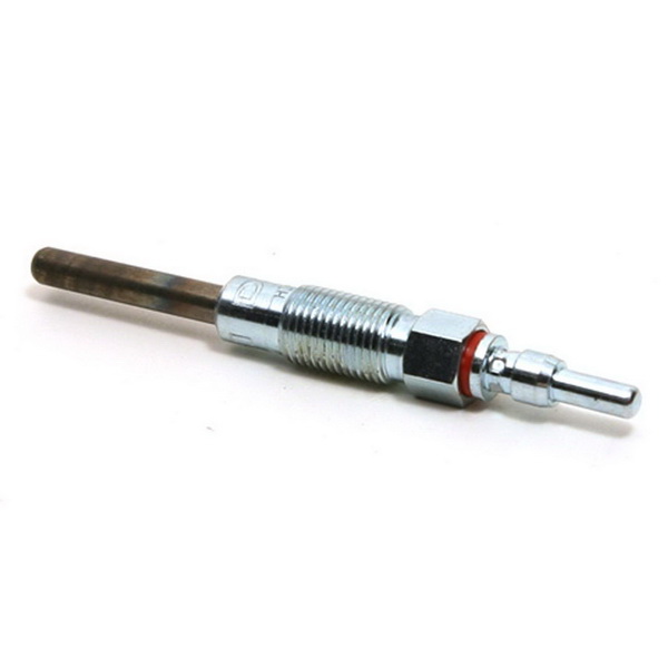 Delphi Original Equipment Diesel Glow Plug