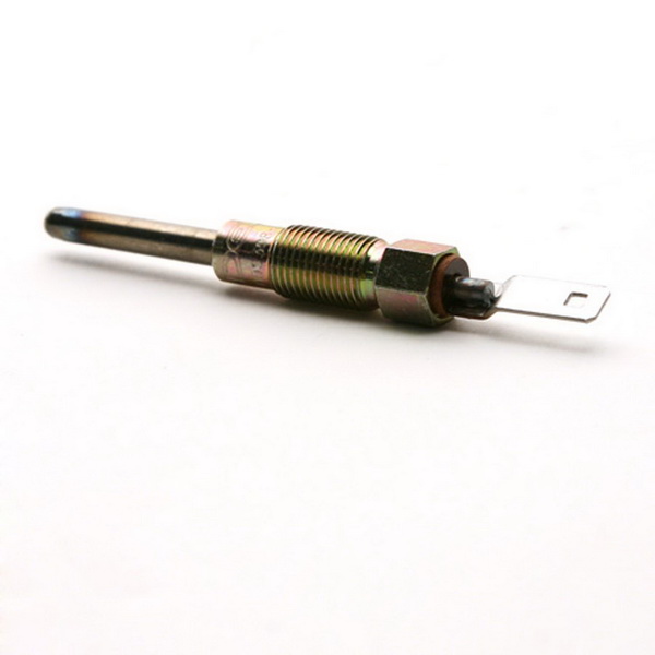 Delphi Original Equipment Diesel Glow Plug