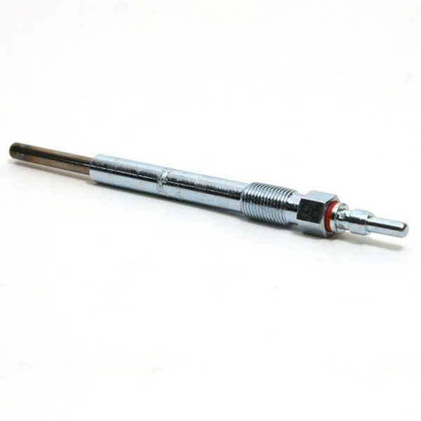 Delphi Original Equipment Diesel Glow Plug