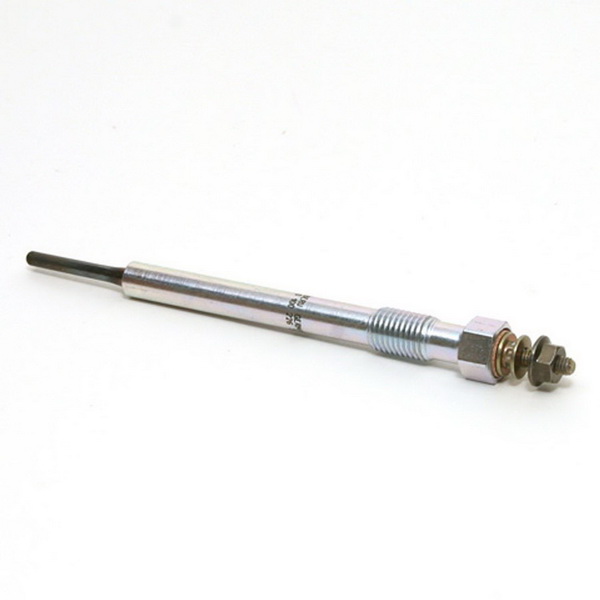 Delphi Original Equipment Diesel Glow Plug