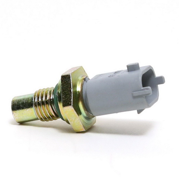 Delphi Original Equipment Temperature Sensor