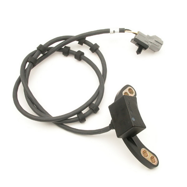 Delphi SS10271 ABS Wheel Speed Sensor - Front Right - Actual OE Part