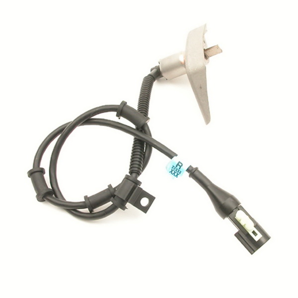 Delphi SS10286 ABS Wheel Speed Sensor - Front Right - Actual OE Part