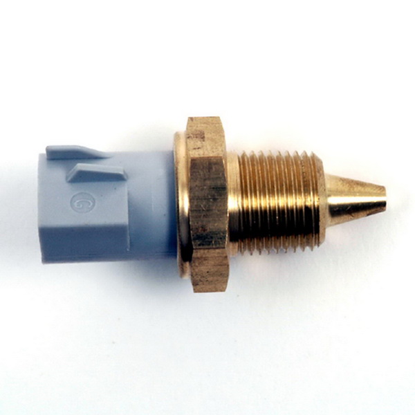 Delphi Original Equipment Temperature Sensor