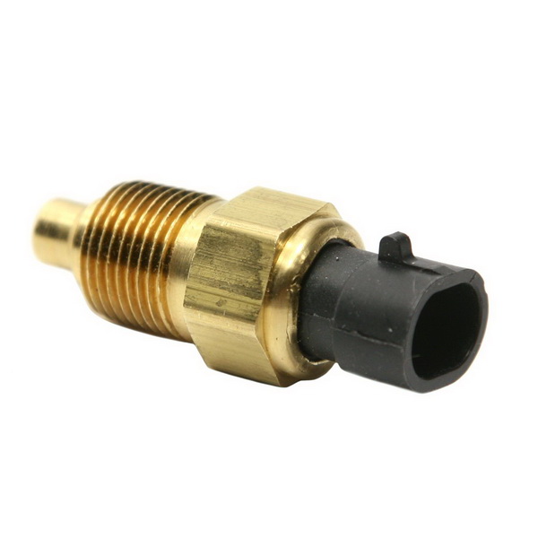 Delphi Original Equipment Temperature Sensor