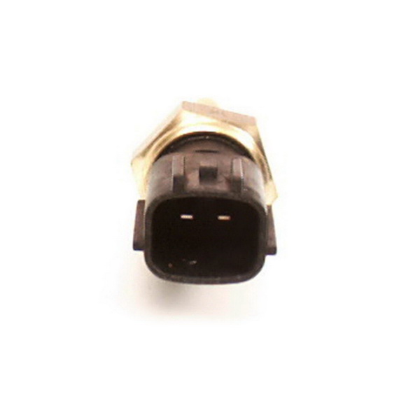 Delphi Original Equipment Temperature Sensor