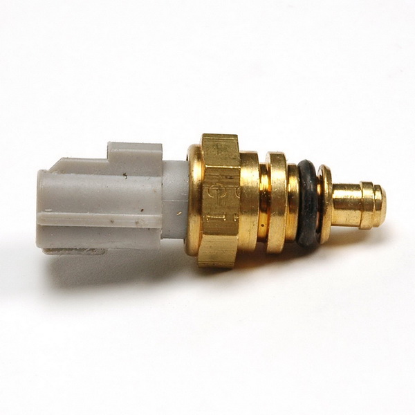 Delphi Original Equipment Temperature Sensor