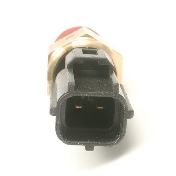 Delphi Original Equipment Temperature Sensor