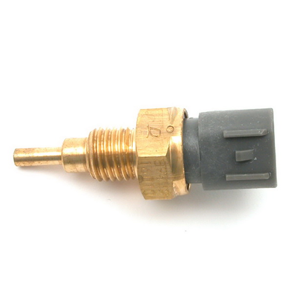 Delphi Original Equipment Temperature Sensor