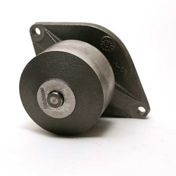 Delphi Original Equipment Water Pump