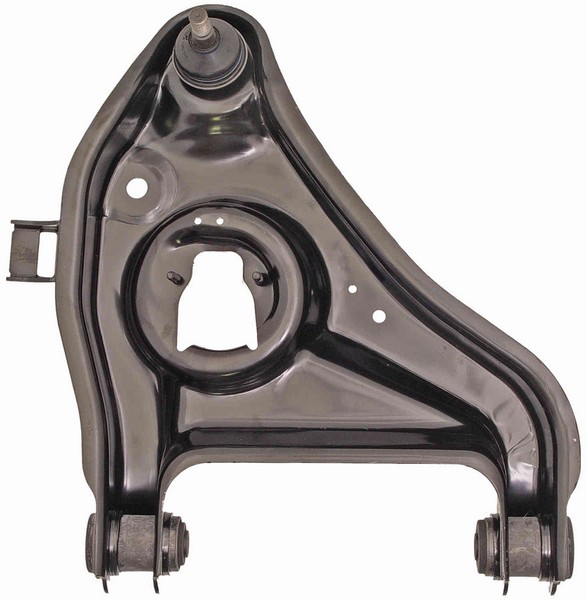 Dorman Control Arm and Ball Joint Assemblies