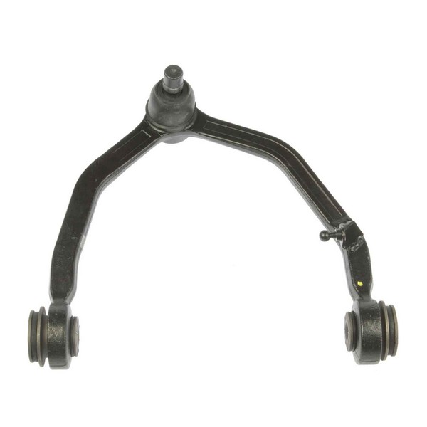 Dorman Control Arm and Ball Joint Assemblies