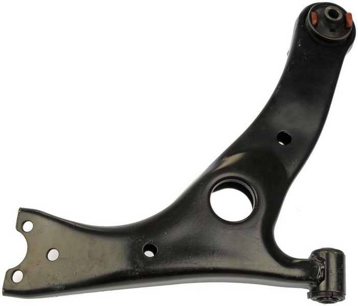 Dorman Control Arms