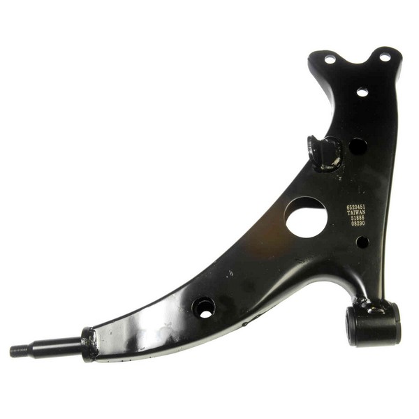 Dorman Control Arms