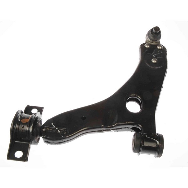 Dorman Control Arm and Ball Joint Assemblies